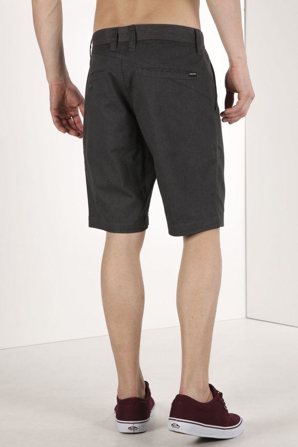 Image sur Short chino