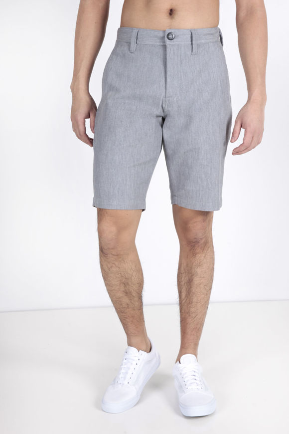 Bild von Chino Shorts