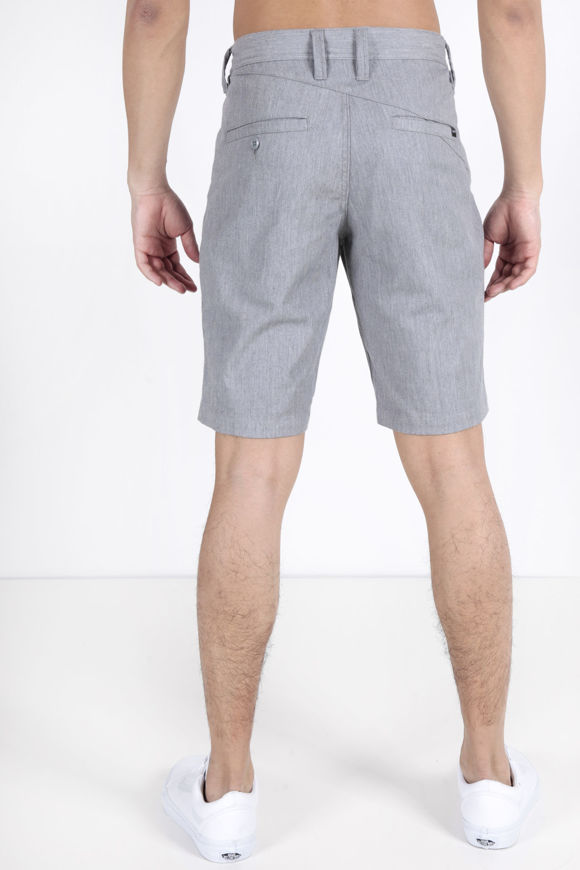 Bild von Chino Shorts