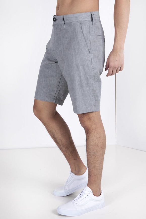 Bild von Chino Shorts