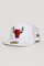 Image de Casquette 59fifty - Chicago Bulls