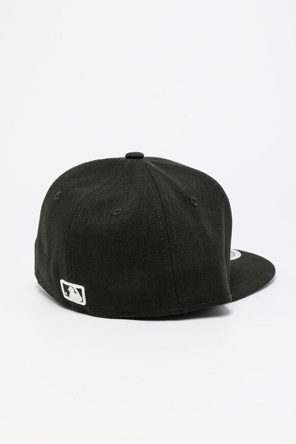 Bild von 59Fifty Cap