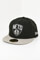 Image de Casquette 59fifty