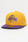 Image de Casquette 59fifty - LA Lakers