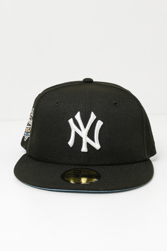 Image sur Casquette 59fifty