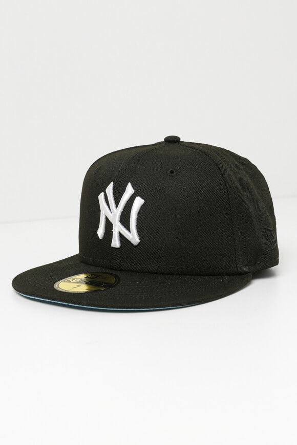 Image sur Casquette 59fifty