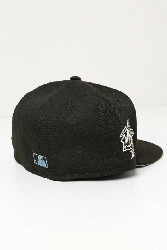 Image sur Casquette 59fifty