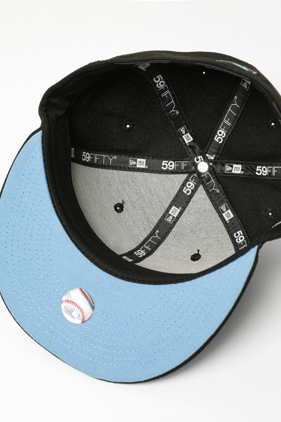 Image sur Casquette 59fifty