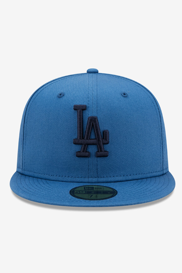 Bild von 59Fifty Cap
