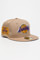 Bild von 59Fifty Cap - LA Lakers