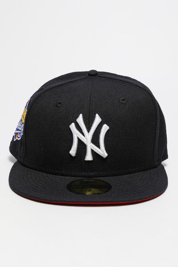 Image sur Casquette 59fifty