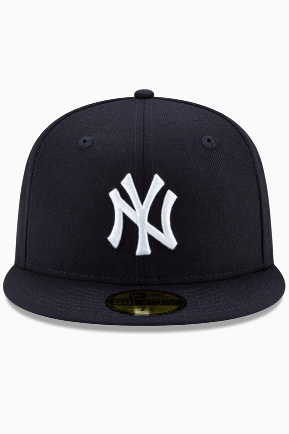 Bild von 59Fifty Cap
