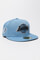 Image de Casquette 59fifty - LA Lakers