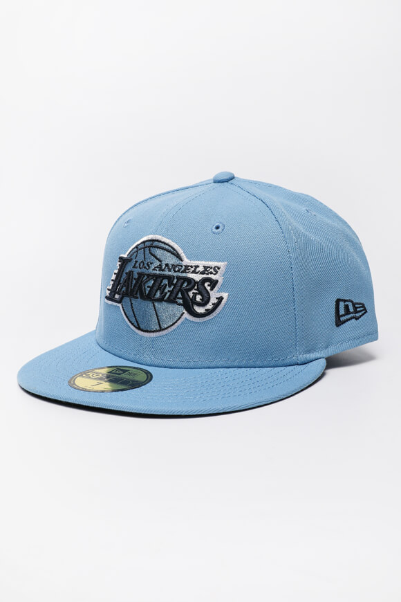 Bild von 59Fifty Cap - LA Lakers