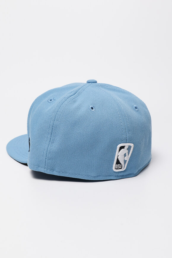 Bild von 59Fifty Cap - LA Lakers