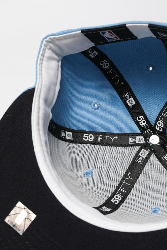 Bild von 59Fifty Cap - LA Lakers