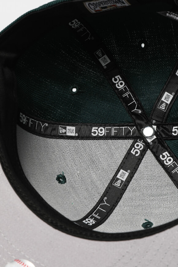 Bild von 59Fifty Cap