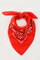 Image de Bandana