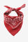 Bild von Bandana