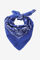 Bild von Bandana