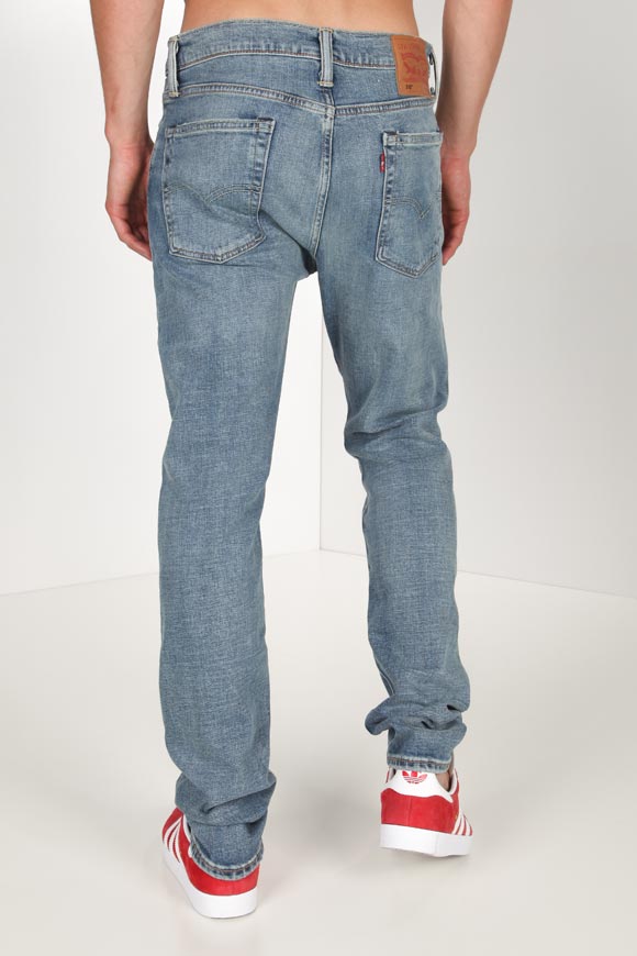 Bild von 510 Slim Fit Jeans L32