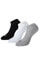 Image de Lot de 3 paires de chaussettes