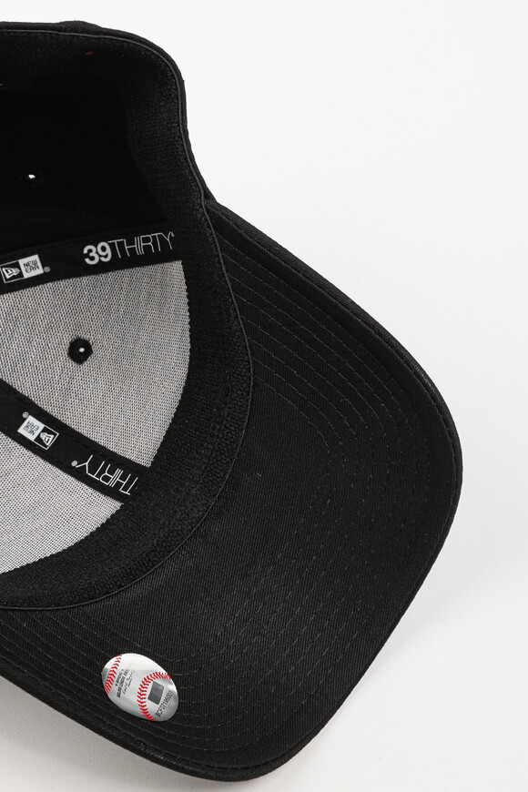39Thirty Cap Metroboutique.ch online