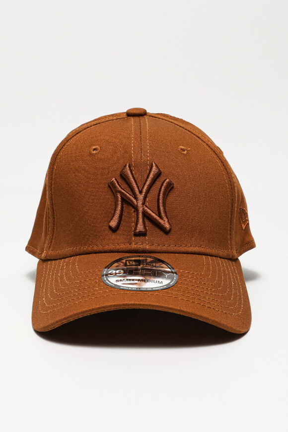 Image sur Casquette 39thirty