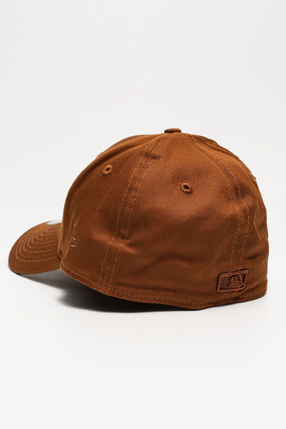 Image sur Casquette 39thirty