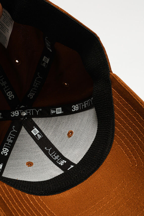 Image sur Casquette 39thirty