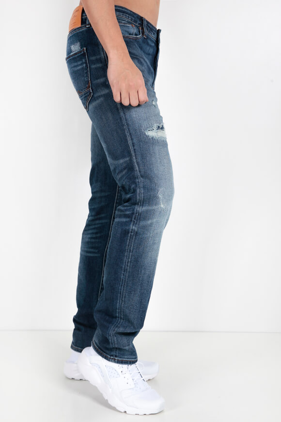 Image sur Slim Fit Jeans L32