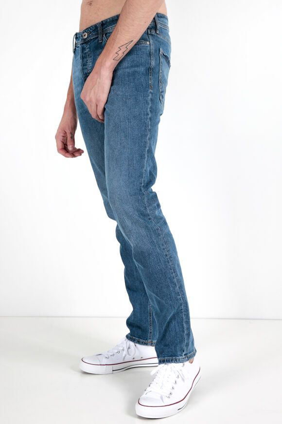 Image sur Slim Fit Jeans L32