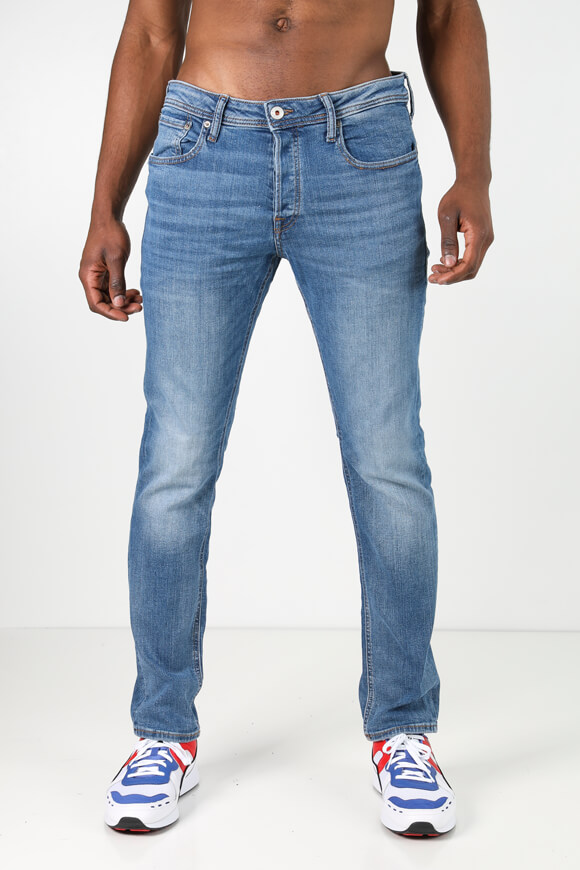 Image sur Regular Fit Jeans L32