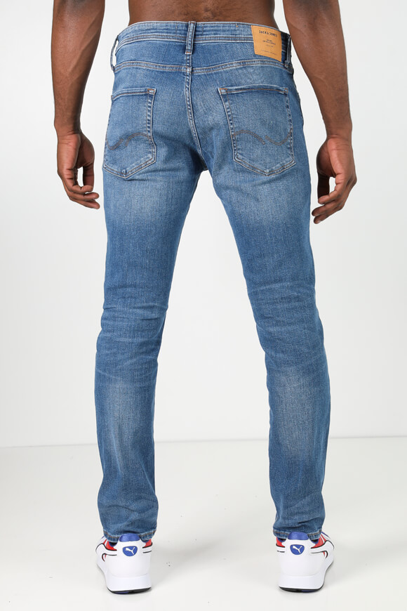 Image sur Regular Fit Jeans L32