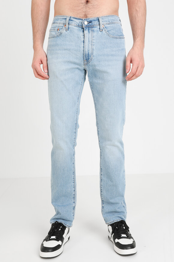 Bild von 511 Slim Fit Jeans L32