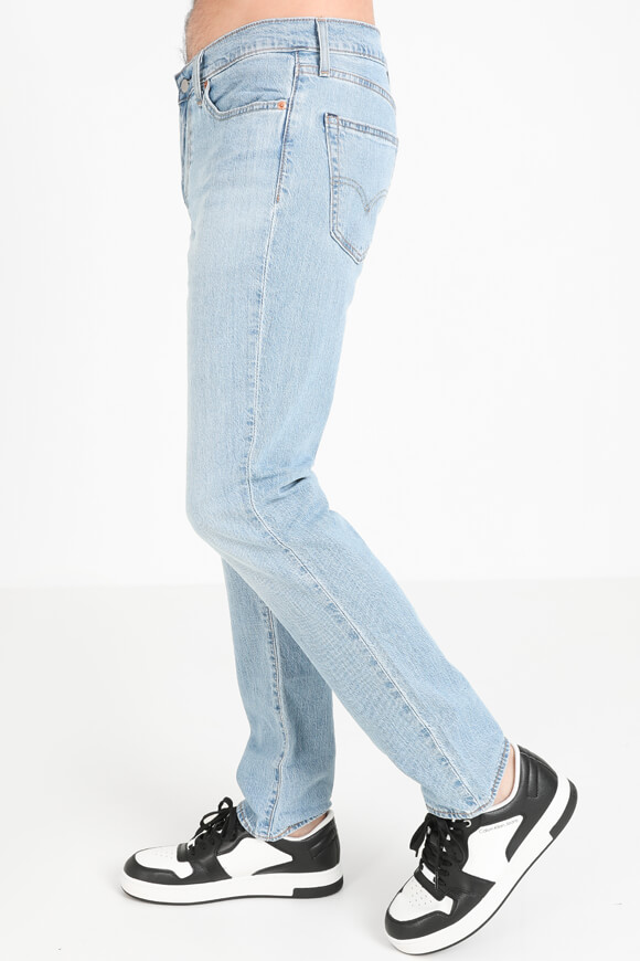 Bild von 511 Slim Fit Jeans L32