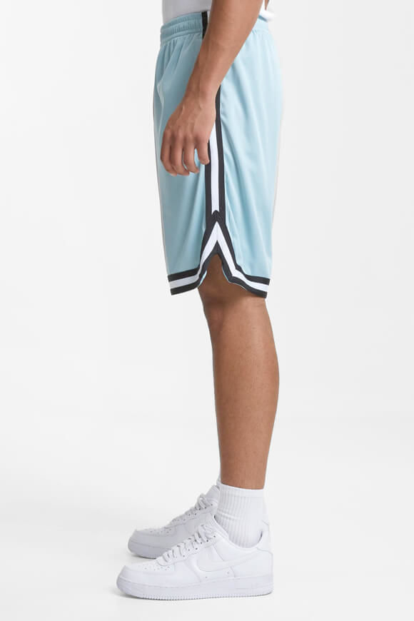 Bild von Stripes Mesh Shorts