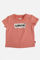 Bild von Batwing Baby T-Shirt