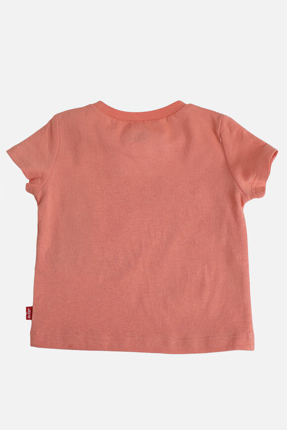 Image sur Batwing Baby T-Shirt