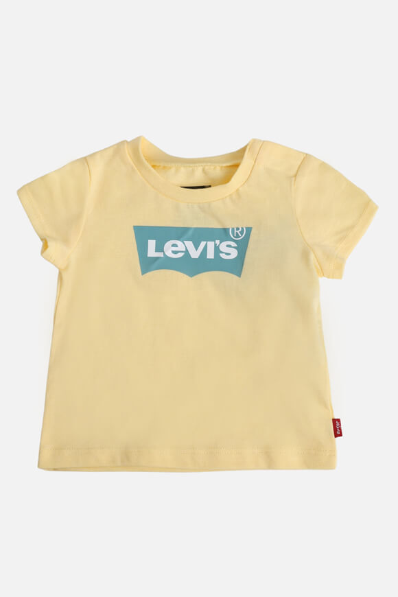 Bild von Batwing Baby T-Shirt