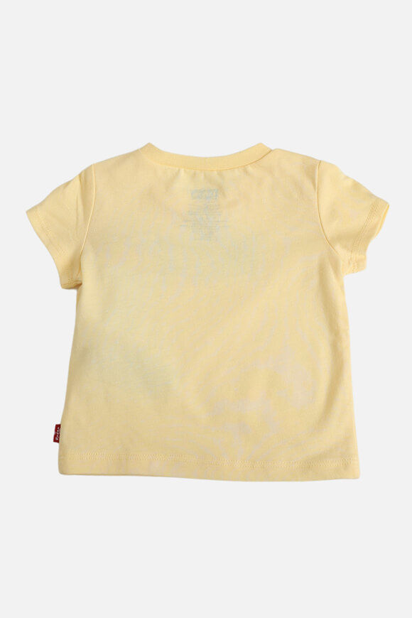 Bild von Batwing Baby T-Shirt