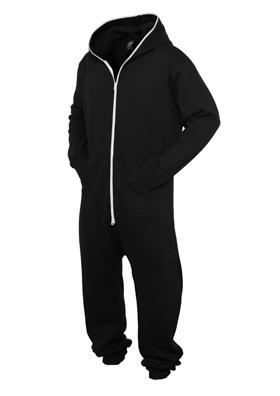 Metro Boutique Fashion Online Shop Schweiz Jumpsuits Metro Boutique Fashion Online Shop Schweiz Jumpsuits