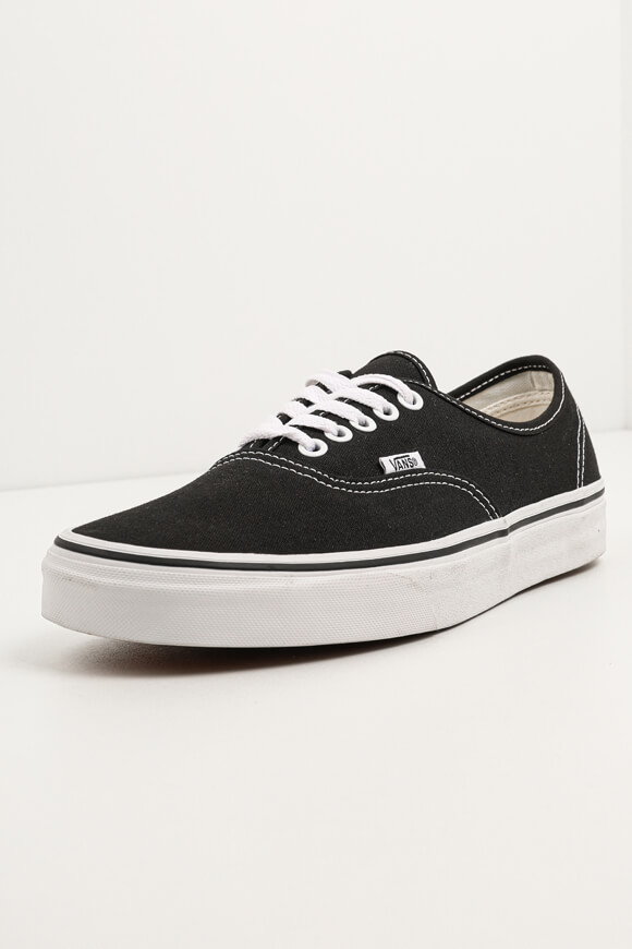 Vans semelle epaisse hot sale