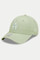 Image de Casquette 9forty / strapback