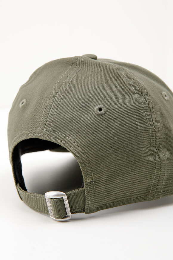 Image sur Casquette 9forty / strapback