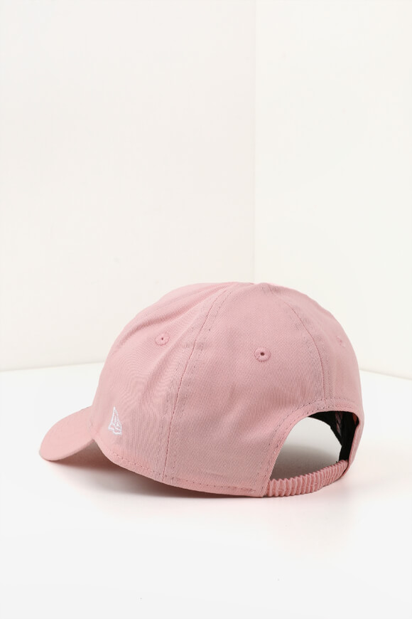 Bild von 9Forty Baby Cap