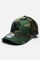 Bild von 9Forty Cap / Strapback