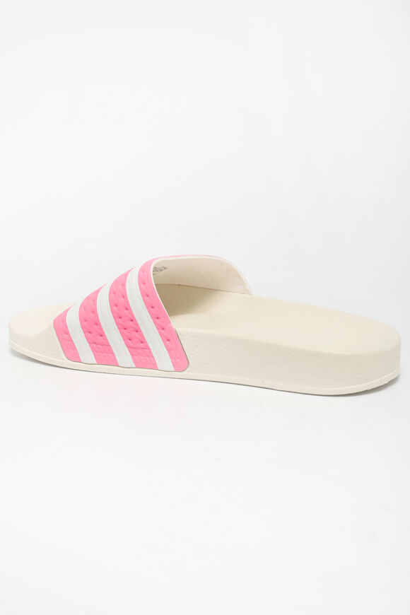 Adidas Originals Pantoletten Bliss Pink CN7899
