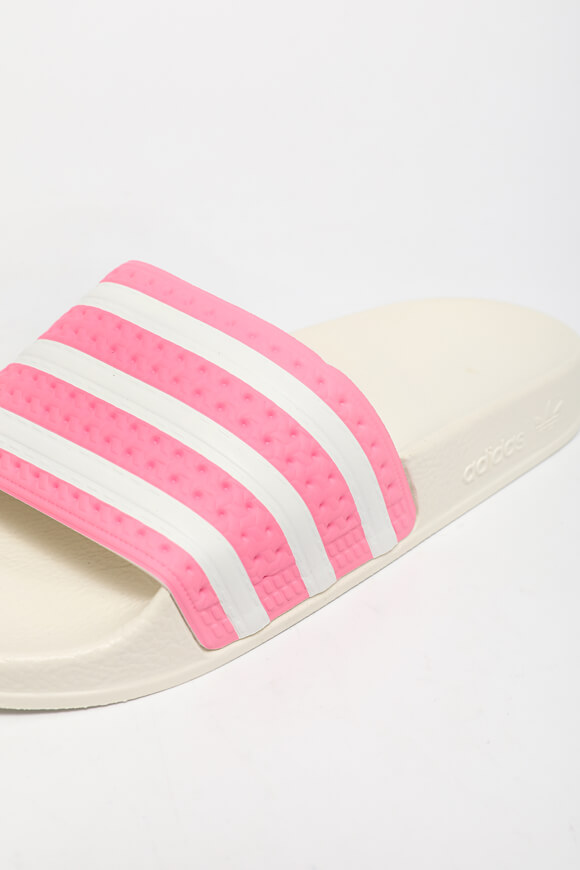Adidas Originals Pantoletten Bliss Pink CN7899