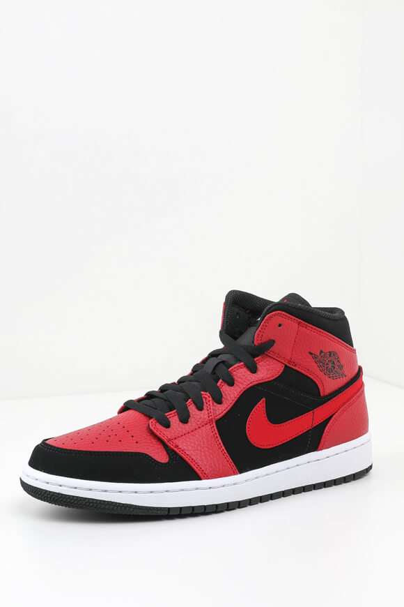 Image sur Air Jordan 1 Sneaker